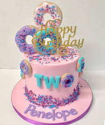 Das ist das neue ebay. Pin By Deannis Vasquez On Birthday Donut Birthday Cake Birthday Donuts Donut Birthday Parties