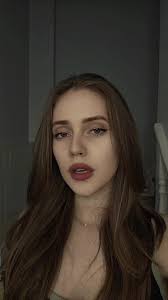 Anna Hamm (@username042511)