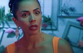 90 Day Fiance Show Discussion and Opinions