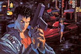 Wholesale video games and consoles. Cyberpunk 2020 Getting Not Just A Video Game But A New Tabletop Game As Well Polygon