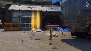 Fortnite ps4 dance and emotes. Thanos Dancing In Fortnite Fortnite Dances Gif Gfycat