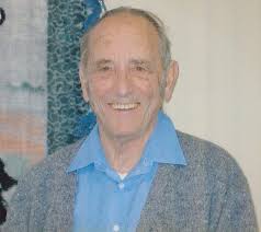 Bradley W. Kidder, Sr. Obituary