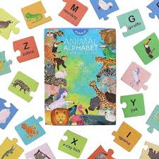 We've created a list of the best puzzles for adults. Jigsaw Puzzles For Toddlers Target