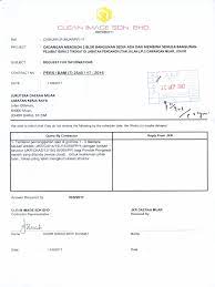 Check spelling or type a new query. Borang Rfi
