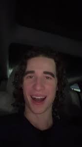 Ethan Steury (@ethan_steury)’s videos with original sound