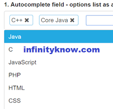 Pin On Angular 6 Tutorials And Example