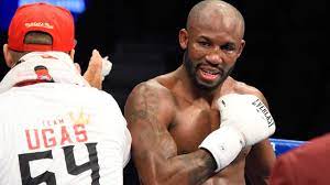 Ugas (ugas) historic and live price charts from all exchanges. Manny Pacquiao Trainer Freddie Roach Says Yordenis Ugas Not Typical Cuban Boxer Looking For Ko All The Time Dazn News Us