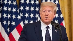 Mads mikkelsen, maria bonnevie, susse wold and others. Trump In Favor Of Another Round Of Stimulus Checks Report Says