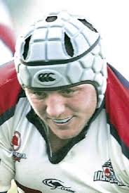 Prop voted pick of Cockatoos