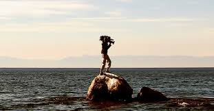 Free Documentaries Online — RTD