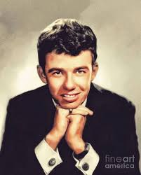 Creedence Clearwater Revival (CCR) covered the song "Suzie Q," but it was  originally written by Dale Hawkins in 1957, with contributions from  bandmate Robert Chaisson, along with Stan Lewis and Eleanor Broadwater