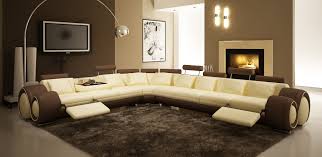 Right hand faux leather corner sofa brown aberdeen. Buy Cheap Corner Sofas From Woodlers Woodlers