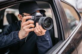 The Importance of Hiring a Licensed Private Investigator in Vancouverv -  OCNJ Daily