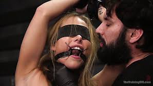 We have no control over the content of these pages. The Training Of O Hard Tied Porn Videos Xcafe Com