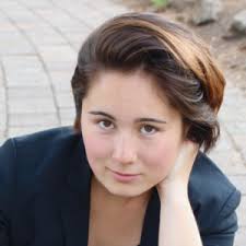 Great Wide Open Bios