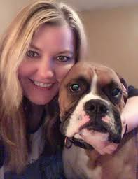 A couple of pictures from my 9yo, he is trying to compete with his big  brother 💙