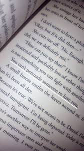 Finding god is not on the schedule. 23 The Sun Is Also A Star Ideas Star Quotes Book Quotes Nicola Yoon