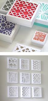 Zoey Rogers 0hs4wb7s3rk39oj Paper Crafts Paper Quilt Diy Art