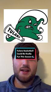 Tulane Basketball: A Mid-Major Sleeper Pick
