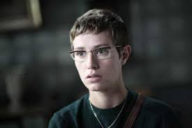 Kan allemaal in de lieve vrouw Soeur Sourire De Stijn Coninx Cinergie Be