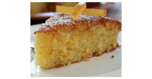 Unglaublich Leckerer Saftiger Blitzschneller Bio Orangen Kuchen Rezept Kuchen Rezepte Orangenkuchen Backrezepte