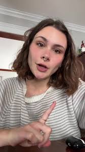 how to quickly empty your email inbox of thousands of emails!! #emailhack  #20000emails #lifehack