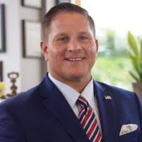 Eric Sachs Email & Phone Number