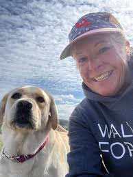 Walloon Lakes very own 2024 Bronze Grand Champion would like to announce  the arrival of 8 beautiful babies. Sired by a champion male. Ellen and  Jaxie Hatch are looking forward to teaching