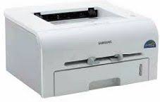 For uploading the necessary driver, select it from the list and click on. 200 Ide Supportsdriver Com Mesin Cetak Printer Peralatan Kantor