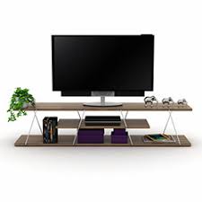 İkea tv ünitesi fiyatları 499 tl'den 2599 tl arasında değişen fiyatlara sahiptir. Ikea Tv Unitesi Modelleri Ve Fiyatlari