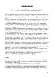 6,5/10 grand max un peu de sérieux monsieur, c'est de la 4 eme ligue anglaisepic.twitter.com/l6mno1vjow. Telecharger Le Pdf Pour Impression Le Palais De Zelda