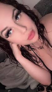 This Weekend!!! # It's time to let loose... Bring the whole crew out to  have some fun # #springatvbash #RockymountainterrainPark  #respectthelandowners #rideatrocky #Maine