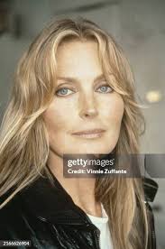 5,846 Bo Derek Photos & High Res Pictures