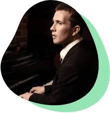 Playing a musical instrument is a great hobby to have. Seventh Chords Introduction For Piano Players