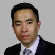 Benjamin Luk Email & Phone Number