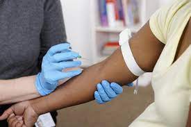 Get fast results for your search on blood pregnancy test near me. Pregnancy Tests How Does It Work How Do I Take It And When