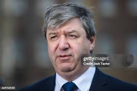 193 Jack Carmichael Stock Photos, High-Res Pictures, and Images