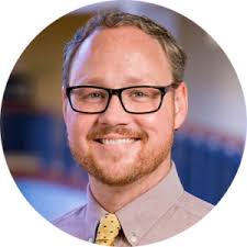 Sacred Plants In The Americas II