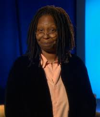 This really is my fan page! Whoopi Goldberg Memory Alpha Fandom