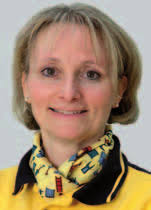 Betriebs-Klima-Wandel Mut.