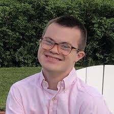 Daniel Doran's Instagram, Twitter & Facebook