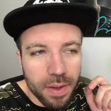 Lowery (@LoweryOfficial) • Facebook