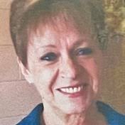 Lutes Family Obituaries