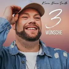 Wunder (Akustik Live Version)