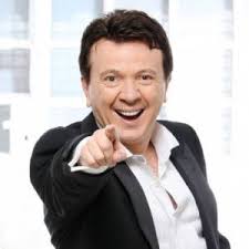 La tv del 30 agosto Festival di Castrocaro “Rocky III” e “Maigret”