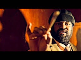 Gregory Porter The Way You Want To Live Gregory Porter My Music Wedding Music