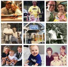 Family owned and operated in beautiful historic downtown tazewell, virginia. Flowers On Main Home Facebook