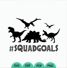 Download Pin On T Shirts Hats And More