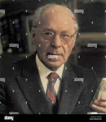 J muller hi-res stock photography and images