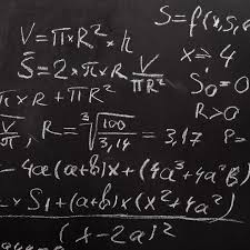 Erfahren sie hier mehr über den rentenanspruch nach der scheidung. Rentenformel So Hoch Ist Ihr Gesetzlicher Rentenanspruch Stern De